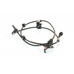 Érzékelő, kerékfordulatszám ELSŐ BAL TOYOTA YARIS 2005- 8954252030