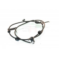 Érzékelő, kerékfordulatszám ELSŐ BAL TOYOTA YARIS 2005- 8954252030