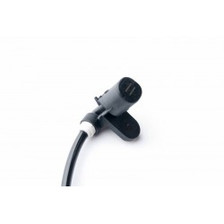 Érzékelő, kerékfordulatszám ELSŐ JOBB MERCEDES ML OE: 1635421918 1635421918