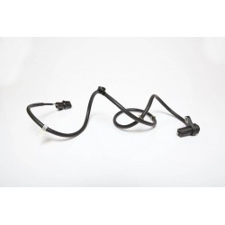 Érzékelő, kerékfordulatszám ELSŐ JOBB LANCER 03- OE: MR527312 MR527312