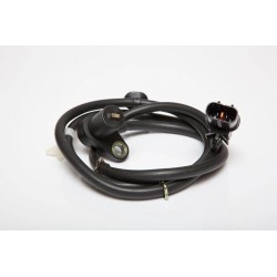 Érzékelő, kerékfordulatszám ELSŐ JOBB LANCER 03- OE: MR527312 MR527312