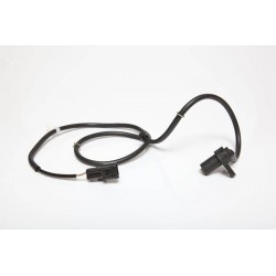 Érzékelő, kerékfordulatszám ELSŐ BAL LANCER 03- OE: MR527311 MR527311