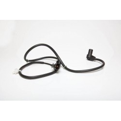 Érzékelő, kerékfordulatszám ELSŐ BAL LANCER 03- OE: MR527311 MR527311