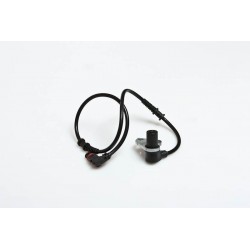 Érzékelő, kerékfordulatszám ELSŐ BAL MERCEDES W210 OE 2105409008 2105409008