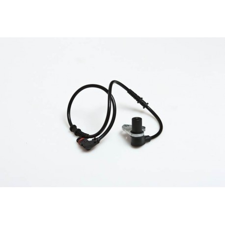 Érzékelő, kerékfordulatszám ELSŐ BAL MERCEDES W210 OE 2105409008 2105409008