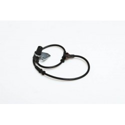 Érzékelő, kerékfordulatszám ELSŐ BAL MERCEDES W210 OE 2105409008 2105409008