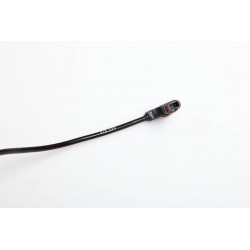 Érzékelő, kerékfordulatszám ELSŐ MERCEDES W220 OE: 2205400117 2205400117