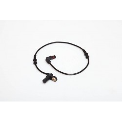 Érzékelő, kerékfordulatszám ELSŐ MERCEDES W220 OE: 2205400117 2205400117