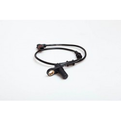 Érzékelő, kerékfordulatszám ELSŐ MERCEDES W220 OE: 2205400117 2205400117