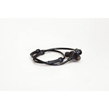 Érzékelő, kerékfordulatszám HÁTSÓ JOBB VOLKSWAGEN T4 90-03 701927807D