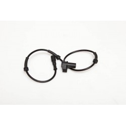 Érzékelő, kerékfordulatszám HÁTSÓ JOBB VOLKSWAGEN T4 90-03 701927807D