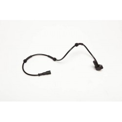 Érzékelő, kerékfordulatszám HÁTSÓ JOBB VOLKSWAGEN T4 90-03 701927807D