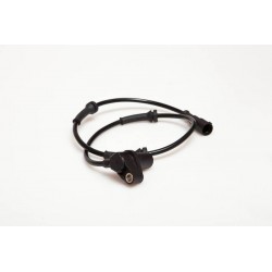 Érzékelő, kerékfordulatszám HÁTSÓ JOBB VOLKSWAGEN T4 90-03 701927807D