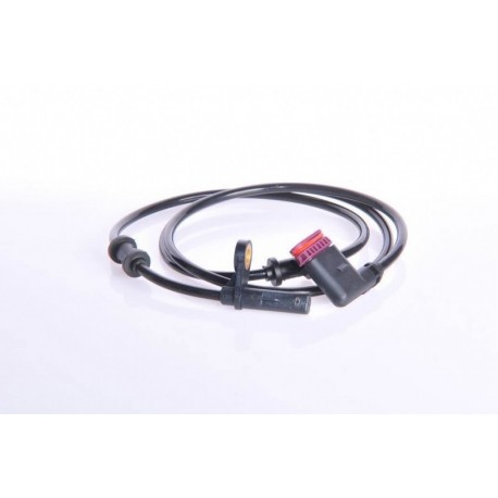 Érzékelő, kerékfordulatszám HÁTSÓ JOBB MERCEDES C- W203 2000- 2035401417