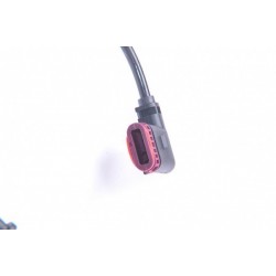 Érzékelő, kerékfordulatszám HÁTSÓ JOBB MERCEDES C- W203 2000- 2035401417