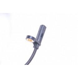 Érzékelő, kerékfordulatszám HÁTSÓ JOBB MERCEDES C- W203 2000- 2035401417