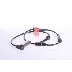 Érzékelő, kerékfordulatszám HÁTSÓ FREELANDER 98- OE: SSW100090 SSW100090