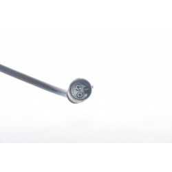 Érzékelő, kerékfordulatszám ELSŐ FREELANDER 98- OE: SSW100030 SSW100030