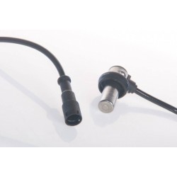 Érzékelő, kerékfordulatszám ELSŐ FREELANDER 98- OE: SSW100030 SSW100030