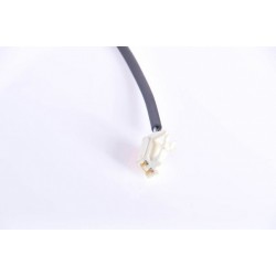 Érzékelő, kerékfordulatszám HÁTSÓ BAL MAZDA 6 GG 02- OE: GJ6A4372YC GJ6A4372YC