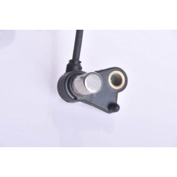 Érzékelő, kerékfordulatszám JOBB ELSŐ MAZDA 6 02- OE: GJ6A4370XA GJ6A4370XA