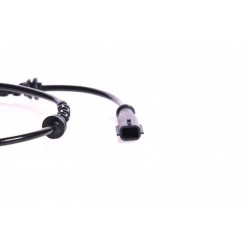 Érzékelő, kerékfordulatszám ELSŐ RENAULT CLIO 05- OE: 8200195825 8200195825