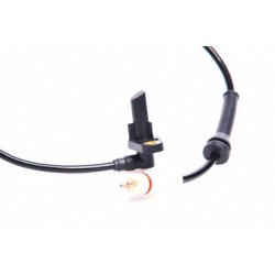 Érzékelő, kerékfordulatszám HÁTSÓ BAL DACIA LOGAN 04- OE 8200254687 8200254687