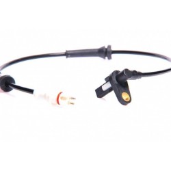 Érzékelő, kerékfordulatszám HÁTSÓ BAL DACIA LOGAN 04- OE 8200254687 8200254687