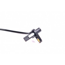 Érzékelő, kerékfordulatszám HÁTSÓ BAL DACIA LOGAN 04- OE 8200254687 8200254687