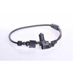 Érzékelő, kerékfordulatszám ELSŐ BAL FORD GALAXY 95- 7M3927807H 7M3927807H