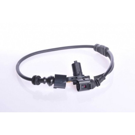 Érzékelő, kerékfordulatszám ELSŐ BAL FORD GALAXY 95- 7M3927807H 7M3927807H