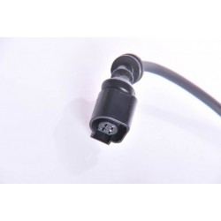 Érzékelő, kerékfordulatszám ELSŐ BAL FORD GALAXY 95- 7M3927807H 7M3927807H