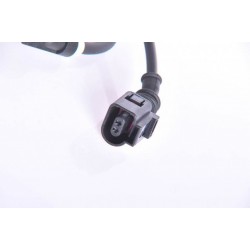 Érzékelő, kerékfordulatszám ELSŐ BAL FORD GALAXY 95- 7M3927807H 7M3927807H