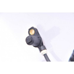 Érzékelő, kerékfordulatszám ELSŐ BAL FORD GALAXY 95- 7M3927807H 7M3927807H