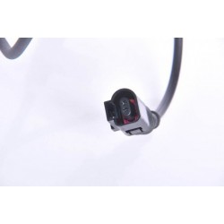 Érzékelő, kerékfordulatszám HÁTSÓ BAL FORD GALAXY 95- 7M3927807F 7M3927807F