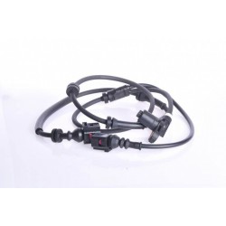 Érzékelő, kerékfordulatszám HÁTSÓ JOBB FORD GALAXY 95-, 7M3927807E 7M3927807E