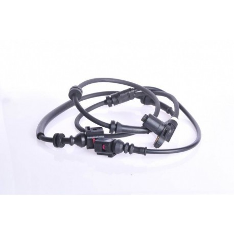 Érzékelő, kerékfordulatszám HÁTSÓ JOBB FORD GALAXY 95-, 7M3927807E 7M3927807E