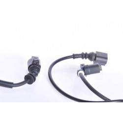 Érzékelő, kerékfordulatszám HÁTSÓ JOBB FORD GALAXY 95-, 7M3927807E 7M3927807E