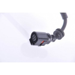 Érzékelő, kerékfordulatszám HÁTSÓ JOBB FORD GALAXY 95-, 7M3927807E 7M3927807E