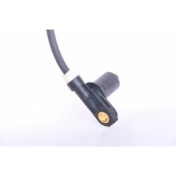 Érzékelő, kerékfordulatszám HÁTSÓ JOBB FORD GALAXY 95-, 7M3927807E 7M3927807E