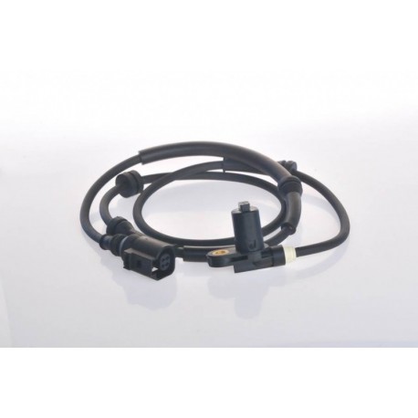 Érzékelő, kerékfordulatszám HÁTSÓ BAL FORD GALAXY 95- 7M3927807B 7M3927807B