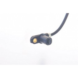 Érzékelő, kerékfordulatszám HÁTSÓ BAL FORD GALAXY 95- 7M3927807B 7M3927807B