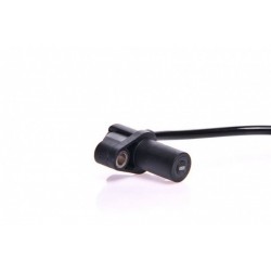 Érzékelő, kerékfordulatszám ELSŐ RENAULT CLIO 98- OE: 7700411747 7700411747