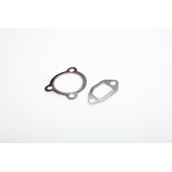 AGR-szelep FIAT IDEA MUSSA 1.3 D MULTIJET 55219502 55219502