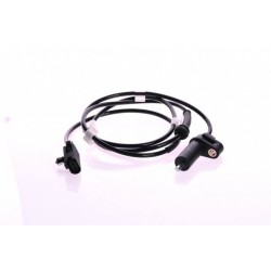 Érzékelő, kerékfordulatszám HÁTSÓ BAL FORD TRANSIT 00- OE: 4522491 4522491