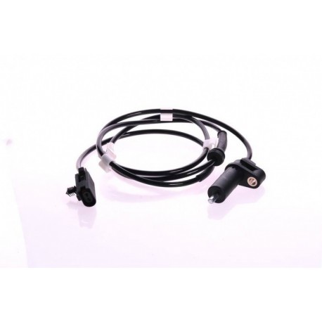 Érzékelő, kerékfordulatszám HÁTSÓ BAL FORD TRANSIT 00- OE: 4522491 4522491