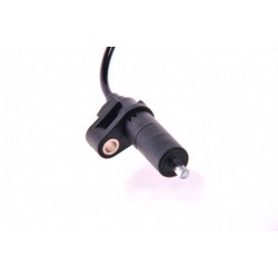 Érzékelő, kerékfordulatszám HÁTSÓ BAL FORD TRANSIT 00- OE: 4522491 4522491