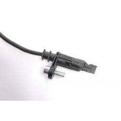 Érzékelő, kerékfordulatszám HÁTSÓ PEUGEOT 407 04-, OE: 4545C0 4545C0