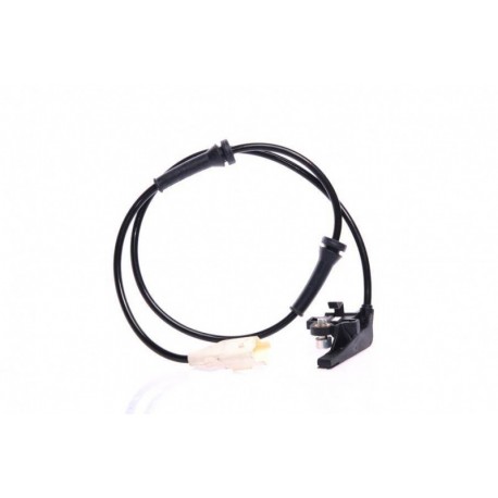 Érzékelő, kerékfordulatszám HÁTSÓ CITROEN C4 04- OE: 4545C2 4545C2