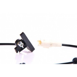 Érzékelő, kerékfordulatszám HÁTSÓ CITROEN C4 04- OE: 4545C2 4545C2